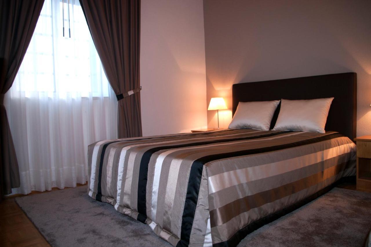 Hotel O Encontro Sendim  Room photo